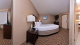 <b>Holiday Inn Express Hotel & Suites Room</b>. Virtual Tours powered by <a href="https://www.leonardoworldwide.com/" title="Leonardo Worldwide" target="_blank">Leonardo</a>.