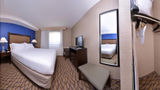 <b>Holiday Inn Express Hotel & Suites Room</b>. Virtual Tours powered by <a href="https://www.leonardoworldwide.com/" title="Leonardo Worldwide" target="_blank">Leonardo</a>.