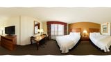 <b>Holiday Inn Trinidad Suite</b>. Virtual Tours powered by <a href="https://www.leonardoworldwide.com/" title="Leonardo Worldwide" target="_blank">Leonardo</a>.