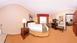 <b>Holiday Inn Express & Suites Albany Room</b>. Virtual Tours powered by <a href="https://www.leonardoworldwide.com/" title="Leonardo Worldwide" target="_blank">Leonardo</a>.