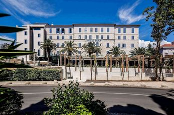 Hotel Park Split