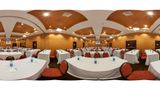 <b>Holiday Inn Houston East-Channelview Ballroom</b>. Virtual Tours powered by <a href="https://www.leonardoworldwide.com/" title="Leonardo Worldwide" target="_blank">Leonardo</a>.