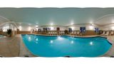 <b>Holiday Inn Express Evanston Pool</b>. Virtual Tours powered by <a href="https://www.leonardoworldwide.com/" title="Leonardo Worldwide" target="_blank">Leonardo</a>.
