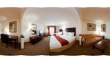 <b>Holiday Inn Express Evanston Suite</b>. Virtual Tours powered by <a href="https://www.leonardoworldwide.com/" title="Leonardo Worldwide" target="_blank">Leonardo</a>.