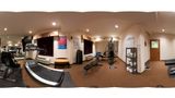 <b>Holiday Inn Express Evanston Health Club</b>. Virtual Tours powered by <a href="https://www.leonardoworldwide.com/" title="Leonardo Worldwide" target="_blank">Leonardo</a>.