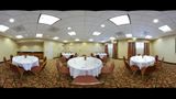 <b>Holiday Inn Express Hotel & Suites Meeting</b>. Virtual Tours powered by <a href="https://www.leonardoworldwide.com/" title="Leonardo Worldwide" target="_blank">Leonardo</a>.