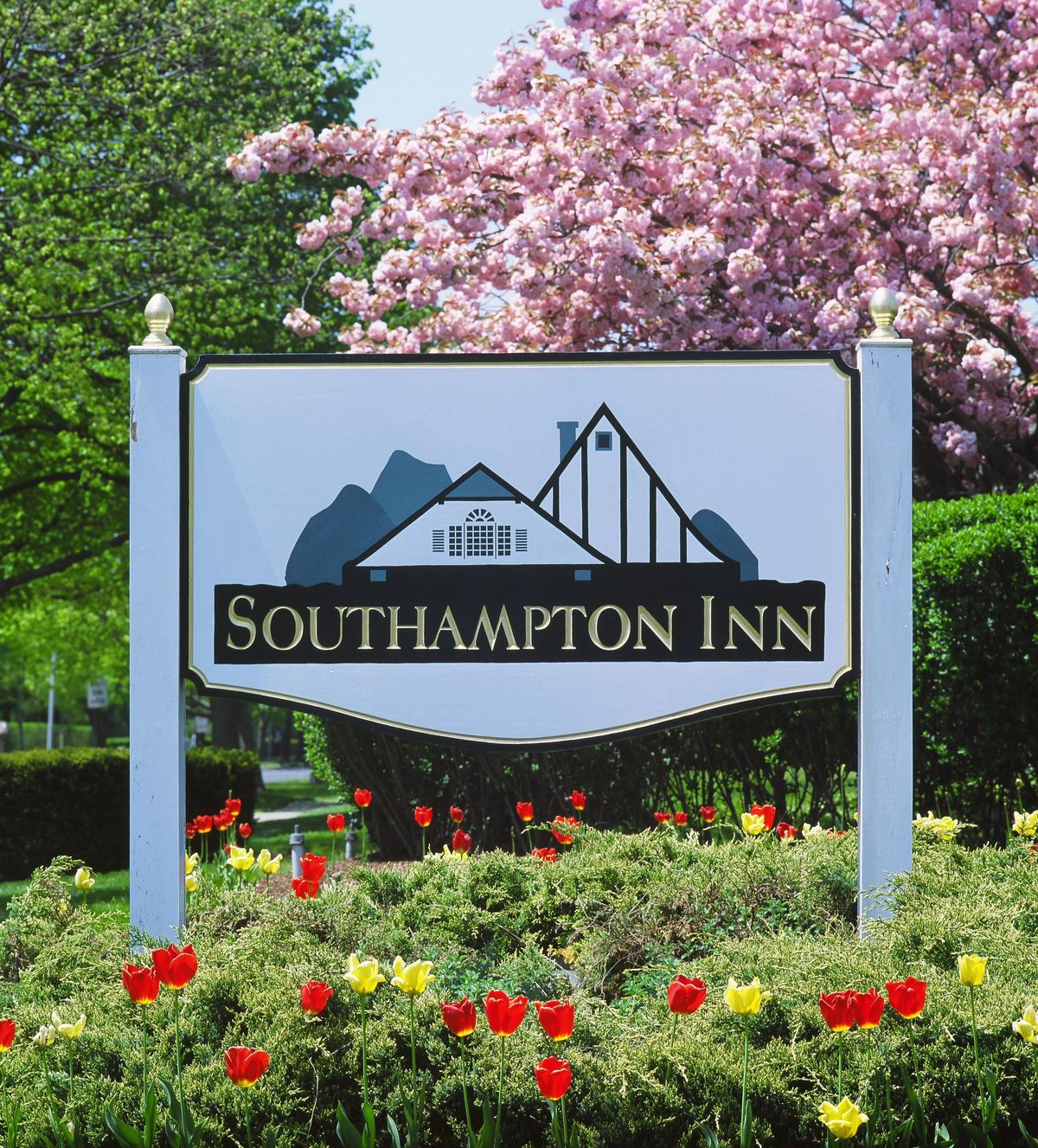 Southampton Inn - Southampton, NY Meeting Rooms \u0026 Event Space | Northstar  Meetings Group, image size:1200x1327