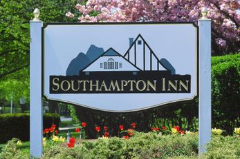 Southampton Inn