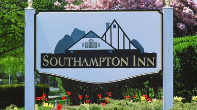 Southampton Inn