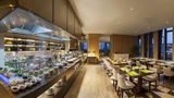 <b>Holiday Inn Nanjing Qinhuai South Suites Restaurant</b>. Virtual Tours powered by <a href="https://www.leonardoworldwide.com/" title="Leonardo Worldwide" target="_blank">Leonardo</a>.