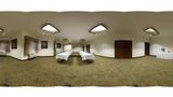 <b>Holiday Inn Express Airport Meeting</b>. Virtual Tours powered by <a href="https://www.leonardoworldwide.com/" title="Leonardo Worldwide" target="_blank">Leonardo</a>.