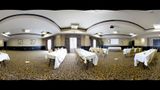 <b>Holiday Inn Express Meeting</b>. Virtual Tours powered by <a href="https://www.leonardoworldwide.com/" title="Leonardo Worldwide" target="_blank">Leonardo</a>.