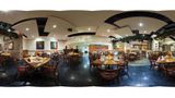 <b>Holiday Inn Reynosa Zona Dorada Restaurant</b>. Virtual Tours powered by <a href="https://www.leonardoworldwide.com/" title="Leonardo Worldwide" target="_blank">Leonardo</a>.