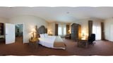 <b>Holiday Inn Reynosa Zona Dorada Room</b>. Virtual Tours powered by <a href="https://www.leonardoworldwide.com/" title="Leonardo Worldwide" target="_blank">Leonardo</a>.