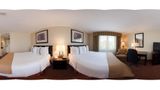 <b>Holiday Inn Reynosa Zona Dorada Room</b>. Virtual Tours powered by <a href="https://www.leonardoworldwide.com/" title="Leonardo Worldwide" target="_blank">Leonardo</a>.