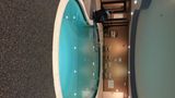 <b>Holiday Inn Express Bradford Pool</b>. Virtual Tours powered by <a href="https://www.leonardoworldwide.com/" title="Leonardo Worldwide" target="_blank">Leonardo</a>.