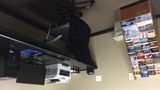 <b>Holiday Inn Express Bradford Other</b>. Virtual Tours powered by <a href="https://www.leonardoworldwide.com/" title="Leonardo Worldwide" target="_blank">Leonardo</a>.