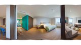 <b>Holiday Inn Express Yopal Suite</b>. Virtual Tours powered by <a href="https://www.leonardoworldwide.com/" title="Leonardo Worldwide" target="_blank">Leonardo</a>.