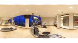 <b>Holiday Inn Express Yopal Health Club</b>. Virtual Tours powered by <a href="https://www.leonardoworldwide.com/" title="Leonardo Worldwide" target="_blank">Leonardo</a>.