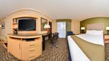 <b>Holiday Inn Express Mill Valley Room</b>. Virtual Tours powered by <a href="https://www.leonardoworldwide.com/" title="Leonardo Worldwide" target="_blank">Leonardo</a>.