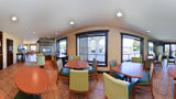 <b>Holiday Inn Express Mill Valley Restaurant</b>. Virtual Tours powered by <a href="https://www.leonardoworldwide.com/" title="Leonardo Worldwide" target="_blank">Leonardo</a>.