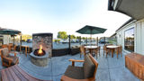 <b>Holiday Inn Express Mill Valley Other</b>. Virtual Tours powered by <a href="https://www.leonardoworldwide.com/" title="Leonardo Worldwide" target="_blank">Leonardo</a>.
