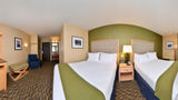 <b>Holiday Inn Express Mill Valley Room</b>. Virtual Tours powered by <a href="https://www.leonardoworldwide.com/" title="Leonardo Worldwide" target="_blank">Leonardo</a>.