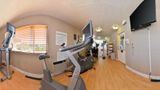 <b>Holiday Inn Express Mill Valley Health Club</b>. Virtual Tours powered by <a href="https://www.leonardoworldwide.com/" title="Leonardo Worldwide" target="_blank">Leonardo</a>.