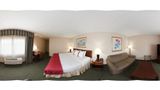 <b>Holiday Inn Salem Room</b>. Virtual Tours powered by <a href="https://www.leonardoworldwide.com/" title="Leonardo Worldwide" target="_blank">Leonardo</a>.