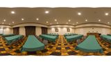 <b>Holiday Inn Express Hotel & Suites N Meeting</b>. Virtual Tours powered by <a href="https://www.leonardoworldwide.com/" title="Leonardo Worldwide" target="_blank">Leonardo</a>.