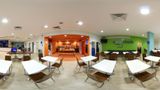 <b>One Salina Cruz Restaurant</b>. Virtual Tours powered by <a href="https://www.leonardoworldwide.com/" title="Leonardo Worldwide" target="_blank">Leonardo</a>.