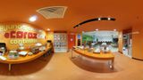 <b>One Salina Cruz Restaurant</b>. Virtual Tours powered by <a href="https://www.leonardoworldwide.com/" title="Leonardo Worldwide" target="_blank">Leonardo</a>.