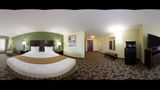 <b>Holiday Inn Express Hotel & Suites Dumas Room</b>. Virtual Tours powered by <a href="https://www.leonardoworldwide.com/" title="Leonardo Worldwide" target="_blank">Leonardo</a>.