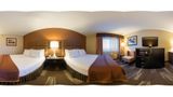 <b>Holiday Inn Express & Suites St. Paul Room</b>. Virtual Tours powered by <a href="https://www.leonardoworldwide.com/" title="Leonardo Worldwide" target="_blank">Leonardo</a>.