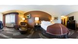 <b>Holiday Inn Express & Suites St. Paul Room</b>. Virtual Tours powered by <a href="https://www.leonardoworldwide.com/" title="Leonardo Worldwide" target="_blank">Leonardo</a>.