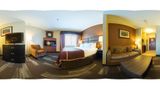 <b>Holiday Inn Express & Suites St. Paul Suite</b>. Virtual Tours powered by <a href="https://www.leonardoworldwide.com/" title="Leonardo Worldwide" target="_blank">Leonardo</a>.