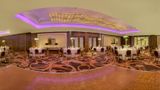 <b>InterContinental Jordan Meeting</b>. Virtual Tours powered by <a href="https://www.leonardoworldwide.com/" title="Leonardo Worldwide" target="_blank">Leonardo</a>.