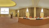 <b>InterContinental Jordan Meeting</b>. Virtual Tours powered by <a href="https://www.leonardoworldwide.com/" title="Leonardo Worldwide" target="_blank">Leonardo</a>.
