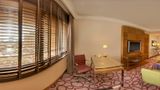 <b>InterContinental Jordan Suite</b>. Virtual Tours powered by <a href="https://www.leonardoworldwide.com/" title="Leonardo Worldwide" target="_blank">Leonardo</a>.