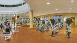 <b>InterContinental Jordan Health Club</b>. Virtual Tours powered by <a href="https://www.leonardoworldwide.com/" title="Leonardo Worldwide" target="_blank">Leonardo</a>.