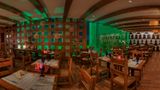 <b>InterContinental Jordan Restaurant</b>. Virtual Tours powered by <a href="https://www.leonardoworldwide.com/" title="Leonardo Worldwide" target="_blank">Leonardo</a>.