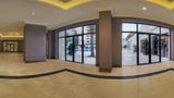<b>InterContinental Jordan Meeting</b>. Virtual Tours powered by <a href="https://www.leonardoworldwide.com/" title="Leonardo Worldwide" target="_blank">Leonardo</a>.