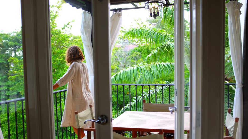 Casa Colonial Beach & Spa Other