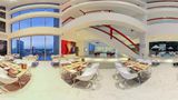 <b>Fiesta Inn Tlalnepantla Restaurant</b>. Virtual Tours powered by <a href="https://www.leonardoworldwide.com/" title="Leonardo Worldwide" target="_blank">Leonardo</a>.