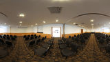 <b>Fiesta Inn Tlalnepantla Meeting</b>. Virtual Tours powered by <a href="https://www.leonardoworldwide.com/" title="Leonardo Worldwide" target="_blank">Leonardo</a>.