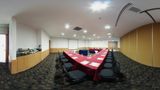 <b>Fiesta Inn Tlalnepantla Meeting</b>. Virtual Tours powered by <a href="https://www.leonardoworldwide.com/" title="Leonardo Worldwide" target="_blank">Leonardo</a>.