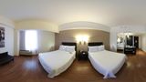 <b>Fiesta Inn Tlalnepantla Room</b>. Virtual Tours powered by <a href="https://www.leonardoworldwide.com/" title="Leonardo Worldwide" target="_blank">Leonardo</a>.