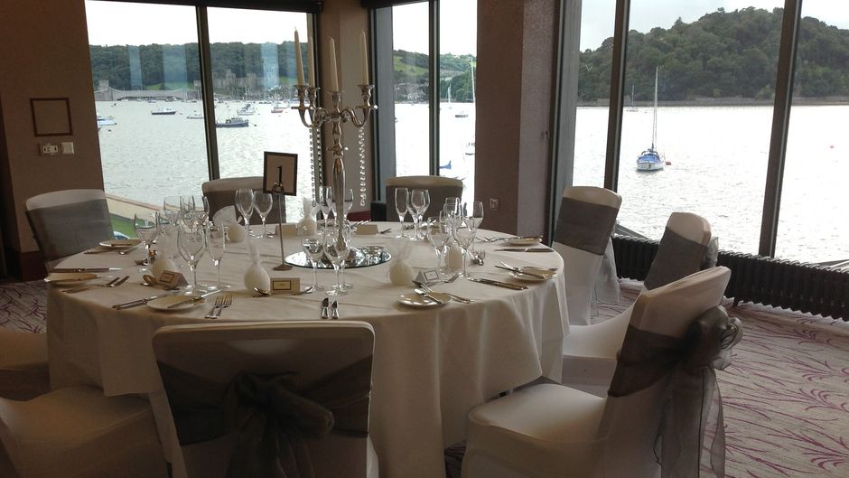 Quay Hotel & Spa Other