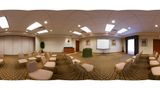 <b>Holiday Inn Express Meeting</b>. Virtual Tours powered by <a href="https://www.leonardoworldwide.com/" title="Leonardo Worldwide" target="_blank">Leonardo</a>.