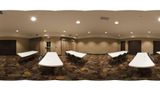 <b>Holiday Inn Express & Stes Okmulgee Meeting</b>. Virtual Tours powered by <a href="https://www.leonardoworldwide.com/" title="Leonardo Worldwide" target="_blank">Leonardo</a>.